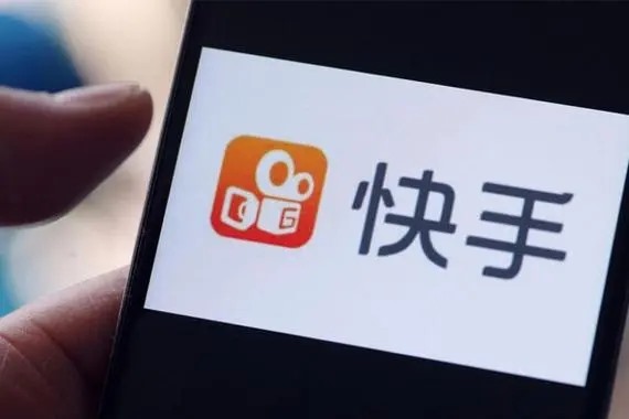 想买个快手账号，安全问题?