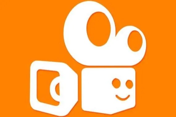 快手上单身男人找对象可靠吗？