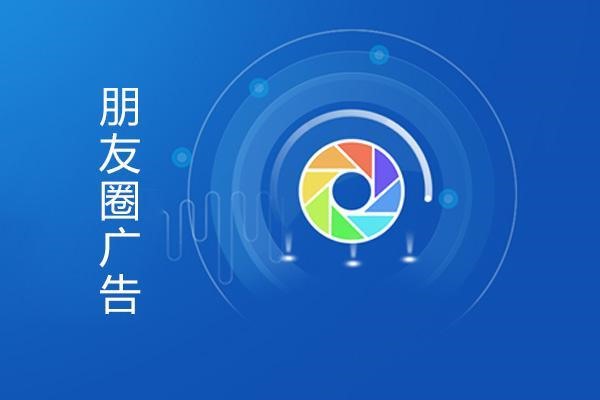 财务用什么软件可以微信二维码收款转账单号如何查看交易金额？