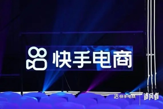 快手上说单身的女人可信吗？