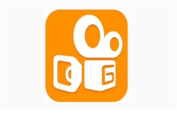 快手等级有卖的吗?