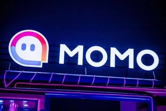 陌陌直播怎么涨人气？