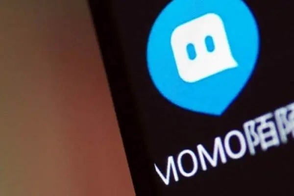 陌陌怎么看男女号？