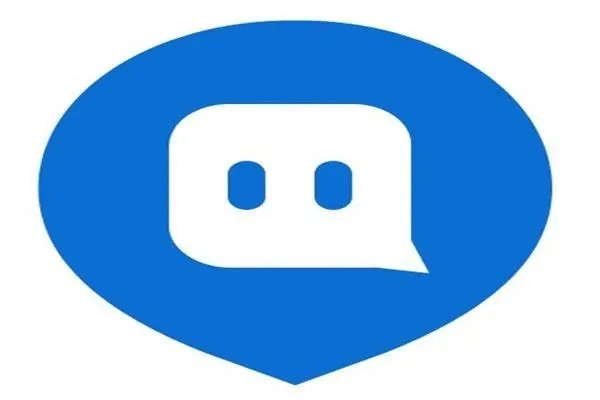 陌陌直播和映客哪个比较好？