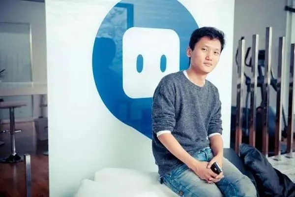 我之前的陌陌号用过实名认证，为什么我的陌陌账号注销了，实名制认证还是不能解开其他的帐号？