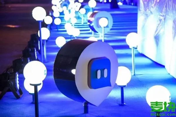 陌陌账号注销后检查记录？