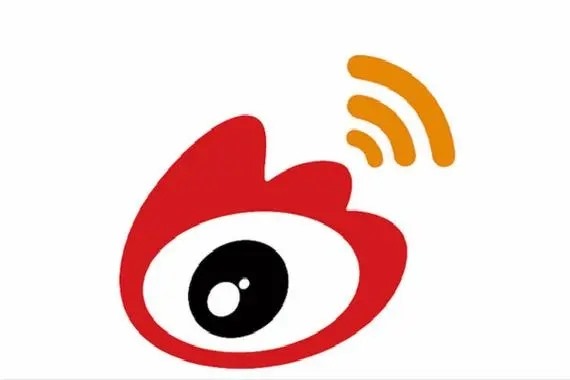 本人已实名的手机号是什么?