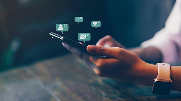 激活Soul自动匹配功能