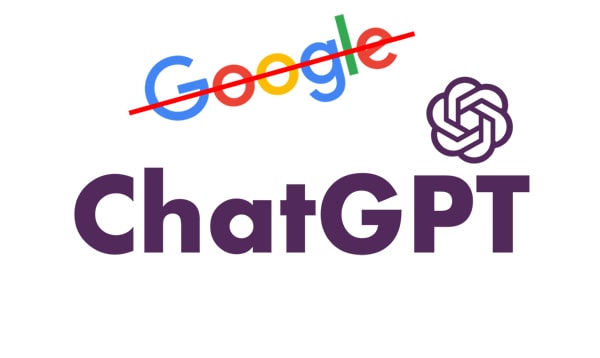怎样让chatgpt连上网？